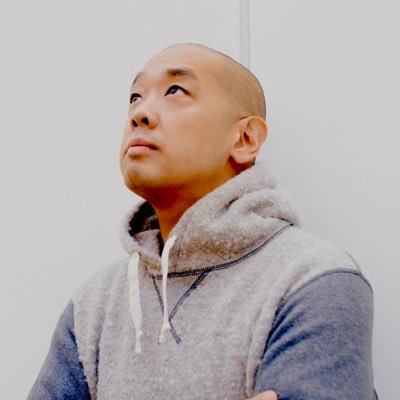 Profile Picture of Jeffstaple (@jeffstaple) on Twitter