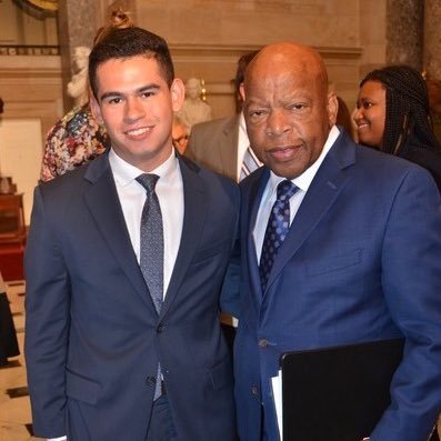 Profile Picture of Glenn Carpenter (@gcarpenter3) on Twitter