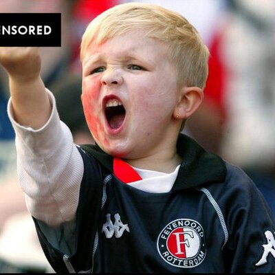 Profile Picture of Josh Odegard (@sojomy) on Twitter
