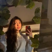 Profile Picture of Ruby Macias (@ruby-macias-24) on Quora
