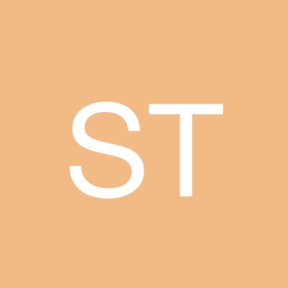 Profile Picture of Shawn Templeton (@shawntempleton) on Poshmark