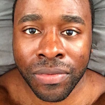 Profile Picture of Small Habits, Big Change (@RickyWiIIiams) on Twitter