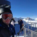 Profile Picture of Alex Pickard (@alex.pickard) on Instagram