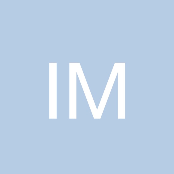 Profile Picture of Ian Matzkowitz (@matzcake) on Poshmark