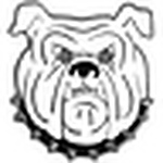 Profile Picture of Mitch & Becky` Miller (@mitbec) on Flickr