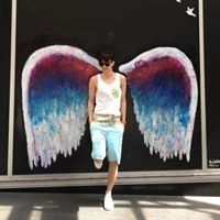 Profile Picture of Max Jiang (@jiangjl08) on Pinterest