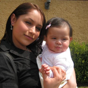 Profile Picture of Brian Alonso Trejo H (@Alonso93Bryan) on Twitter