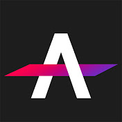 Profile Picture of Joe Bittner (@joebittner4814) on Youtube