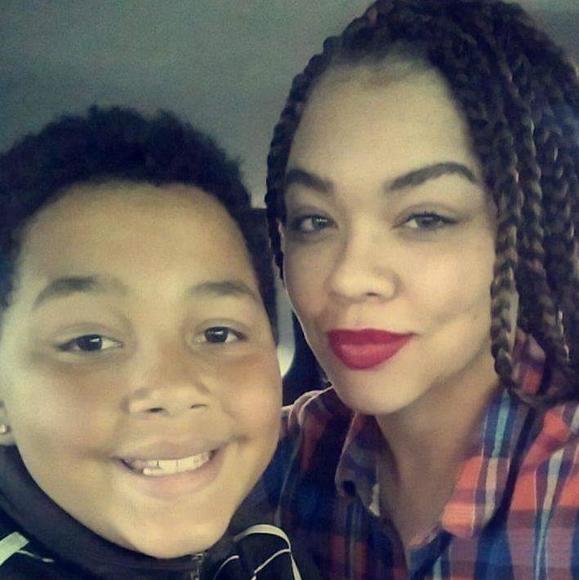 Profile Picture of Kornell Epps jr. (@kornell24) on Poshmark