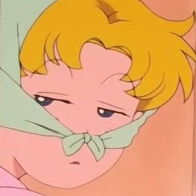 Profile Picture of 🔖gisele (@eggsntost) on Twitter