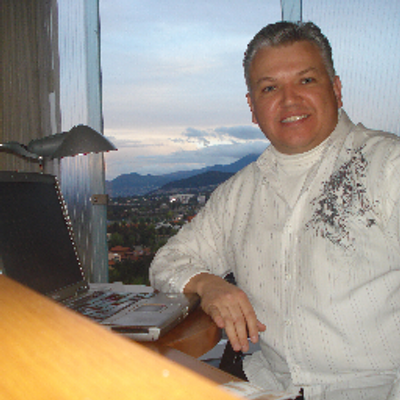 Profile Picture of Rene Cantu Gonzalez (@renecantugzz) on Twitter