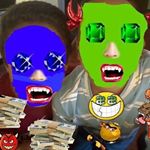Profile Picture of Christopher Nicholson (@nicholson9742) on Instagram