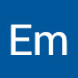 Profile Picture of Em Corm (@@bammer3210) on Tiktok