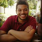 Profile Picture of Benjamin LaShaun (@benlovespics) on Instagram