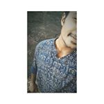Profile Picture of Neeraj Kumar V🔫 (@___.kannan.___) on Instagram