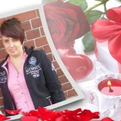 Profile Picture of Kerstin Schultz (@KerstinSchultz5) on Twitter