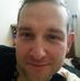 Profile Picture of Paul Gough (@paul.gough.129) on Facebook