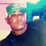 Profile Picture of Albert Kelly (@albert3488) on Instagram