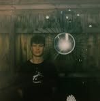 Profile Picture of Ben Glinka (@ben.glinka.3) on Facebook