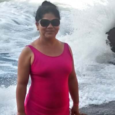 Profile Picture of Cesar Tercero (@cesartercero11) on Twitter