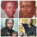 Profile Picture of Clarence Bussey Jr. (@Clarence-Bussey-Jr-100006217935870) on Facebook