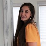 Profile Picture of Rae Stackley (@rae_stackleyyy) on Instagram