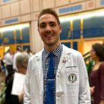 Profile Picture of cameronmellow (@cameronmellow) on Instagram