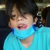 Profile Picture of Joshua Levita Custodio (@joshua.custodio.0907) on Facebook