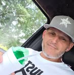 Profile Picture of Chris Rivers (@Chris-Rivers) on Facebook