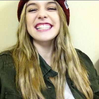 Profile Picture of Alex Collingwood (@AlexColling) on Twitter