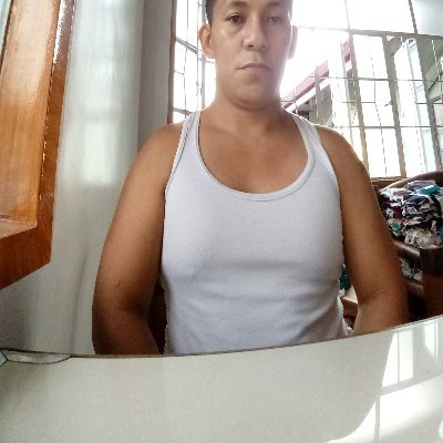 Profile Picture of Arnold Samson (@ArnoldS54642430) on Twitter