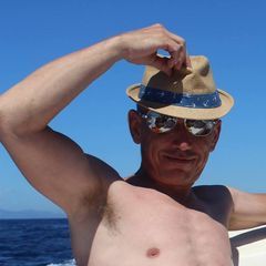 Profile Picture of adamzdeb258 (@adamzdeb258) on Tiktok