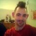 Profile Picture of Geoffrey Garnier (@geoffrey.garnier.52) on Facebook