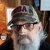 Profile Picture of Bruce Yager (@bruce.yager.754) on Facebook