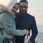 Profile Picture of nehad bakry (@nehad_ahmed_lara) on Instagram