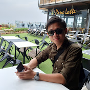 Profile Picture of Chris Tan (@christan6472) on Youtube