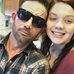 Profile Picture of Thomas Shores (@thomas.shores.982) on Facebook
