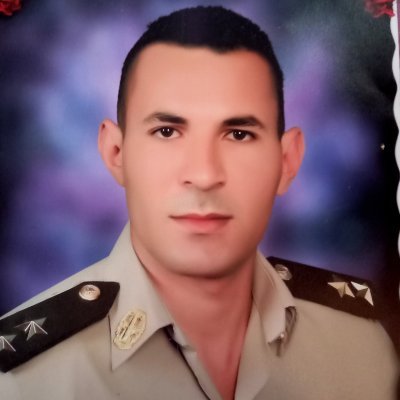 Profile Picture of Amr Nasr (@Amrnasr56667701) on Twitter