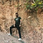 Profile Picture of Vishal Vatsalya (@vishal_modi_) on Instagram