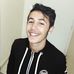 Profile Picture of Code Steiner (@code.steiner.7) on Facebook