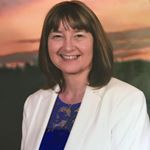 Profile Picture of Helen Mitchell (@helen.mitchell.1272) on Instagram