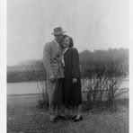 Profile Picture of Leldon McLemore (@Leldon-McLemore) on Facebook