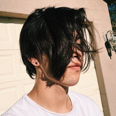 Profile Picture of Jordan Hacker (@jordanhacker3) on Twitter
