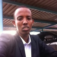 Profile Picture of Mohamud Haji (@mohamud-haji-4) on Quora