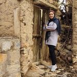 Profile Picture of MIS_______JEDDI (@r._____jeddi) on Instagram
