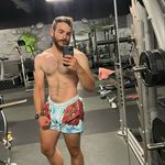 Profile Picture of Tanner Sutton (@tannersutton) on Instagram