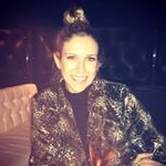 Profile Picture of Kelli Stoll (@kellistoll) on Instagram