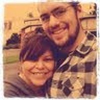 Profile Picture of Kyle Doucette (@kyle-doucette-13) on Quora