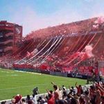 Profile Picture of Sebastian Lombardi (@sebarojo_1788) on Instagram