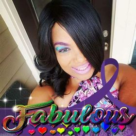 Profile Picture of Pamela Alexander (@mrsjwbrown) on Pinterest